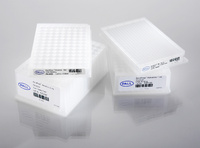 AcroPrep™ Advance 96-Well Filter Plates for Nucleic Acid Purification, Cytiva (Formerly Pall Lab)