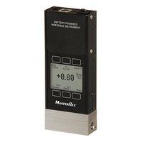Masterflex® Gas Mass Flowmeters, Avantor®