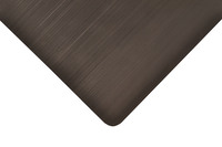 Notrax® 974 Ergo Mat™ Grande™ Floor Mattings, Justrite®