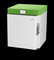 Model SU105UE Ultra-Low Temperature Undercounter Freezer, Stirling Ultracold, Global Cooling