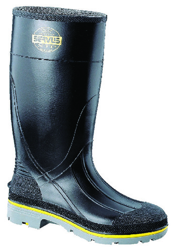 Servus® XTP™ Safety Knee Boots, Honeywell Safety