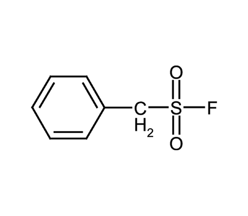 Toluene-α-sulfonyl fluoride ≥99% (by GC-FID)