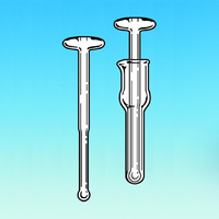 Tissue Homogenizer, Dounce, Ace Glass Incorporated