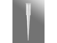 Axygen® Universal Bevelled Pipette Tips 200 µl, Corning