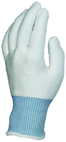 VWR® PureTouch Cut-Resistant Glove Liners