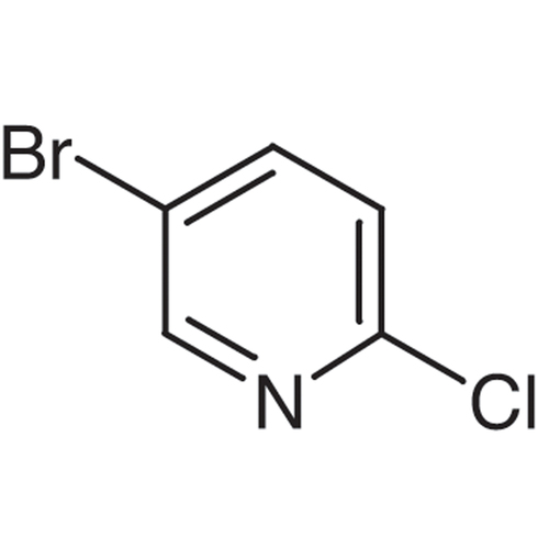 5-Bromo-2-chloropyridine ≥98.0%