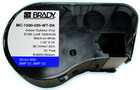 Product Image-BRDY143292