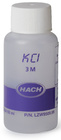 Product Image-HACHLZW9500.99