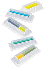 Reagent Reservoirs, Thermo Scientific