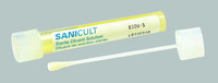 Sanicult™ Hygiene Monitoring Test Kits, Starplex®