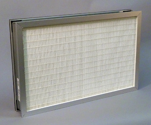 Supply HEPA Filter for Purifier Logic+ Biosafety Cabinet