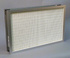 Supply HEPA Filter for Purifier Logic+ Biosafety Cabinet