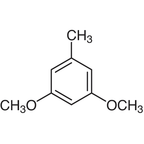 3,5-Dimethoxytoluene ≥97.0%