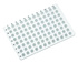 VWR® PCR Plates, 96-Well