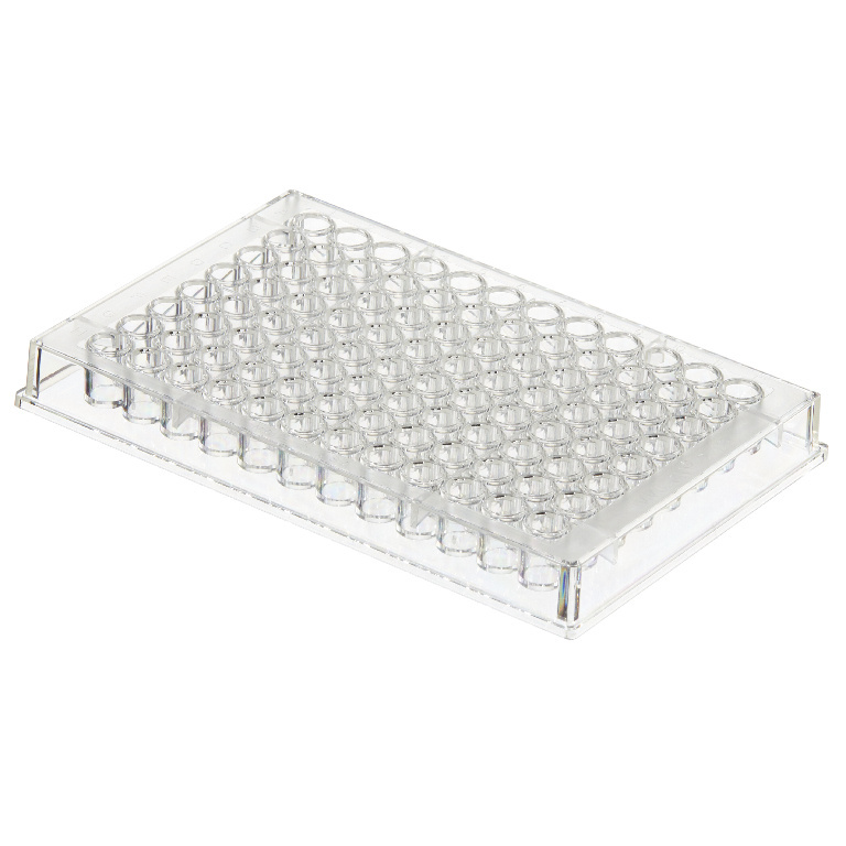 Immulon® Microtiter™ 96-Well Plates and Strips, Thermo Scientific