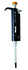 Single channel pipette, mechanical, AF-20