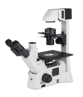 VWR® Basic Inverted Microscope