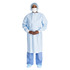 CHEMO 360* procedure gowns