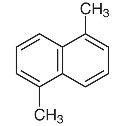 1,5-Dimethylnaphthalene ≥97.0%