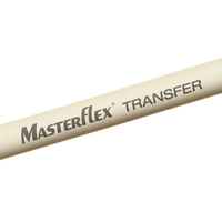 Masterflex® Transfer Tubing, Norprene® Pressure, Avantor®