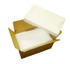 Standard insulating boxes for deep frozen goods, STOROpack