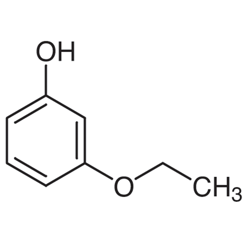 3-Ethoxyphenol ≥97.0%