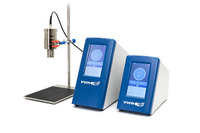 VWR® Ultrasonic Homogenizers