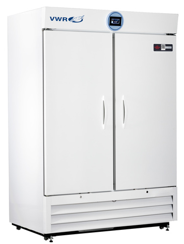 VWR® Extra Shelves for VWR® Performance Series Laboratory Refrigerators