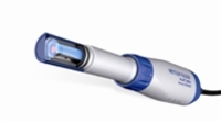 InLab® OptiOx Dissolved Oxygen Sensors, METTLER TOLEDO®