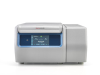 Benchtop Centrifuges and Packages, Multifuge X1 and X1R Pro, Thermo Scientific