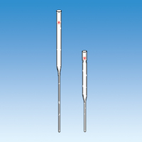 Pipette, Disposable, Ace Glass Incorporated