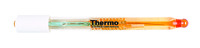 Orion™ PerpHecT™ ROSS™ Combination pH Micro Electrode, Thermo Scientific