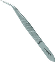 VWR® Dissecting Forceps, Curved