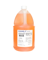 Papanicolaou's Orange G solution (OG 6), VWR® stain for histology, for cytology