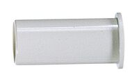 John Guest Acetal Push-To-Connect Soft Tube Supports