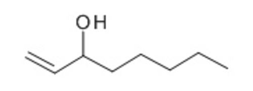(±)-1-Octen-3-ol for synthesis, Sigma-Aldrich®