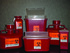 VWR® Sharps Container Systems, Red