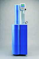 Barnstead™ LabTower™ EDI Water Purification Systems, Thermo Scientific