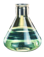 Nalgene® Fernbach Culture Flask, Polycarbonate, Thermo Scientific