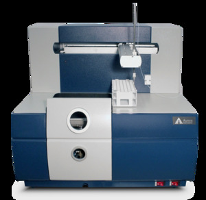 TRACE AI1200 Atomic Absorption Spectrometers, Aurora Biomed