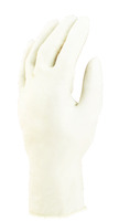 VWR® Maximum Cleanroom Nitrile Gloves, Class 10