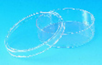 Nunc® Lab-Tek™ Extra-Depth Disposable Petri Dishes, Thermo Scientific