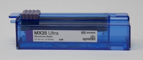 Ultra Microtome Blades, Epredia™