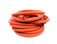 VWR® Extruded Natural Rubber Tubing