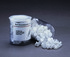 Acrodisc® Ion Chromatography Syringe Filters, Cytiva (Formerly Pall Lab)