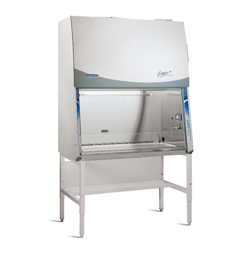 Purifier® Logic®+ Class II A2 Biosafety Cabinets, 230 V, China/Australia, Labconco