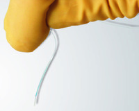 Spectra/Por® in vivo Micro-Dialysis Hollow Fibers, Spectrum® Laboratories