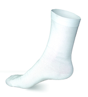VWR® Cleanroom Socks