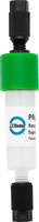 J.T.Baker® BAKERBOND® PROchievA™, Recombinant Protein A Resin, Affinity Chromatography Columns