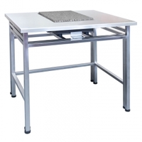 VWR® Anti-Vibration Tables